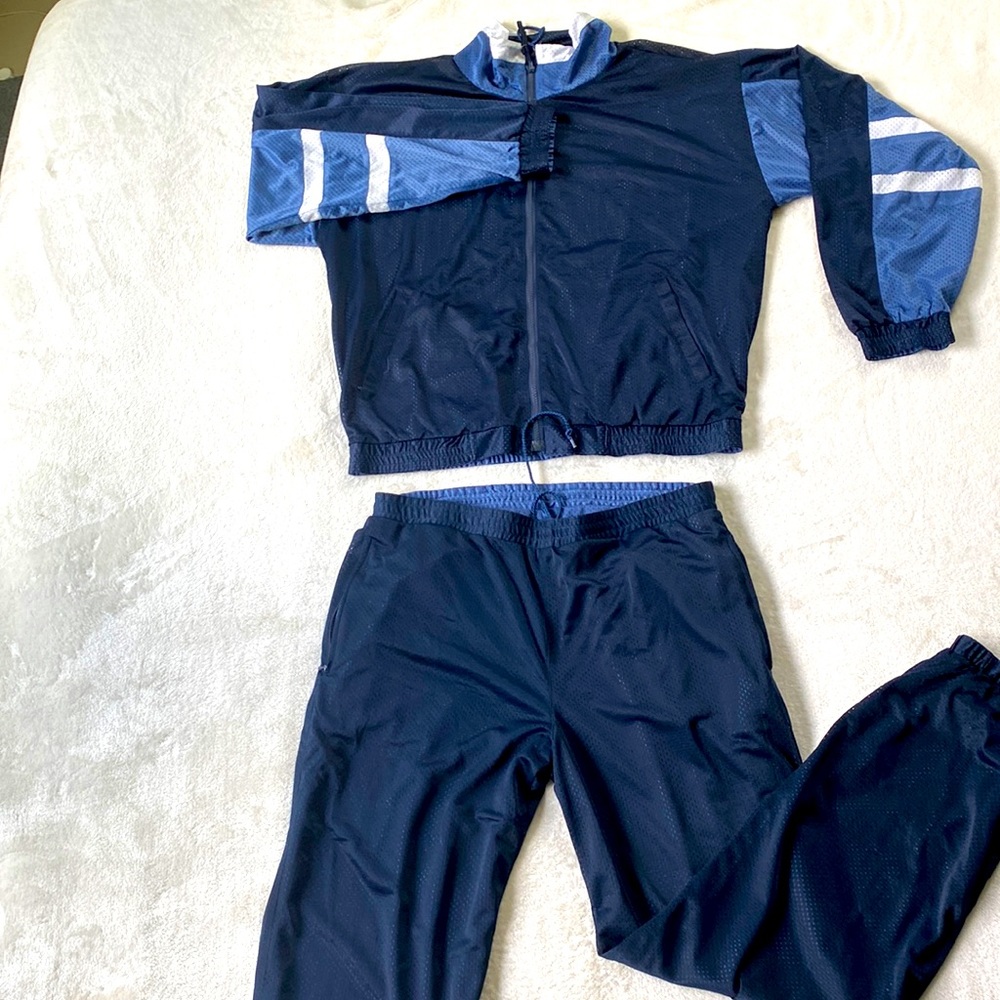 Activewear givenchy reversible